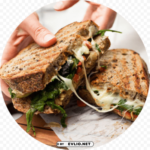 healthy sandwich PNG transparent images extensive collection PNG transparent with Clear Background ID 79a63c49