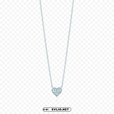 heart necklace PNG graphics png - Free PNG Images ID 50f1dd30