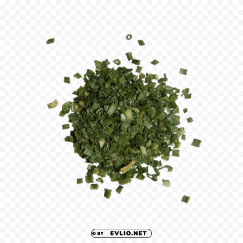 herb Transparent PNG Isolated Artwork