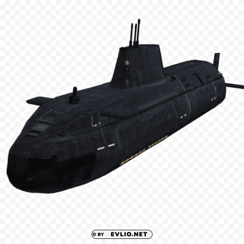 hms astute submarine Clear PNG images free download