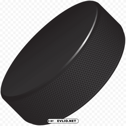 hockey puck clipa art Free PNG images with transparent layers compilation