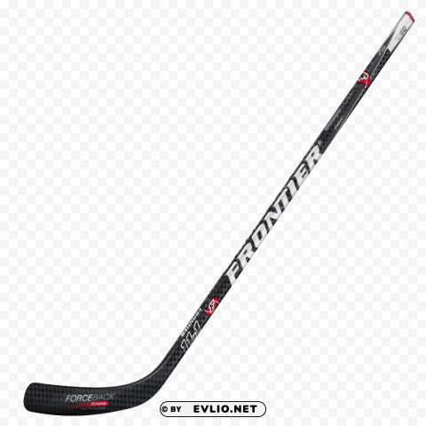 hockey stick Clear background PNG images bulk