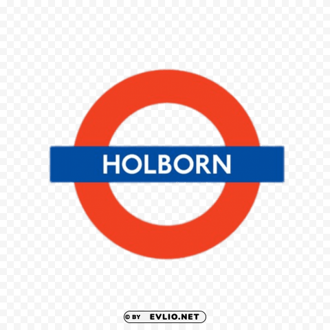 Transparent PNG image Of holborn PNG images with alpha mask - Image ID 941ea309