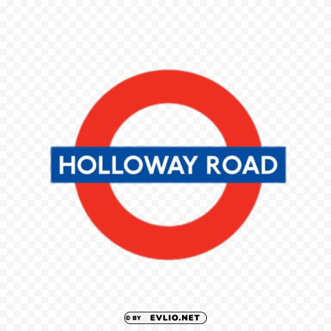 holloway road PNG images with alpha transparency diverse set