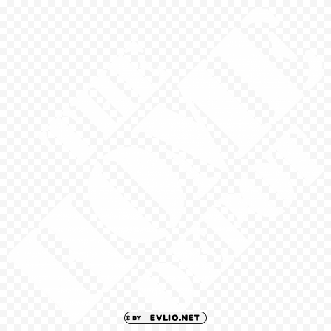 homedepot white logo Transparent PNG pictures for editing