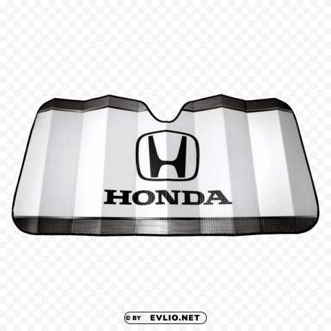honda logo Transparent PNG images pack