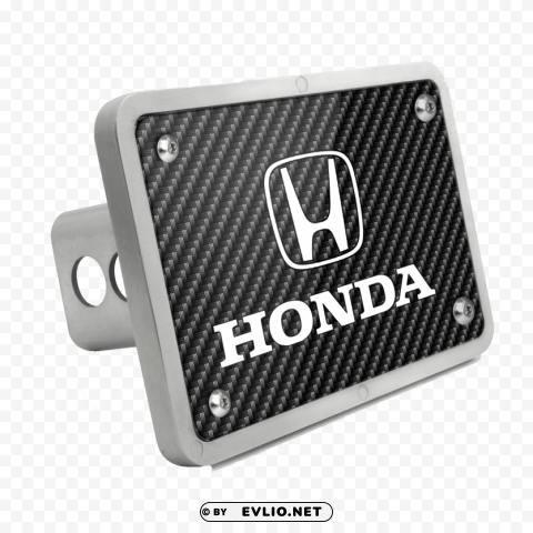 Transparent PNG image Of honda logo Transparent PNG images set - Image ID b3185399