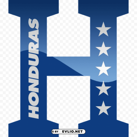 honduras football logo PNG files with no royalties