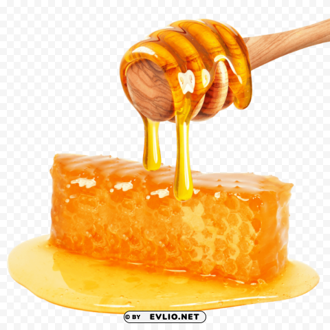honey PNG with clear transparency PNG images with transparent backgrounds - Image ID 7dca9492