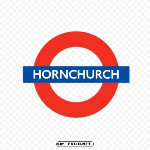 Transparent PNG image Of hornchurch PNG images with alpha transparency free - Image ID 25efb8ea