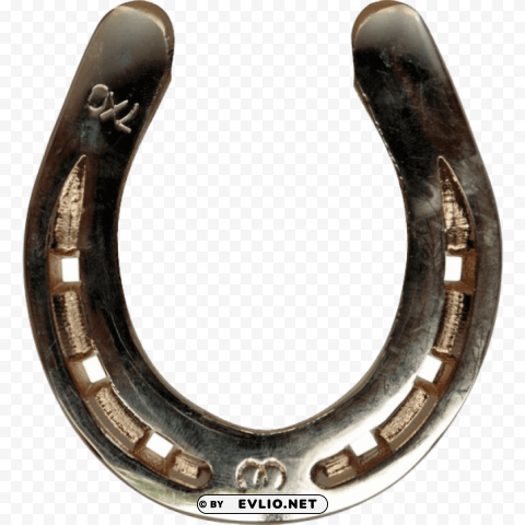 horseshoe PNG files with no background assortment