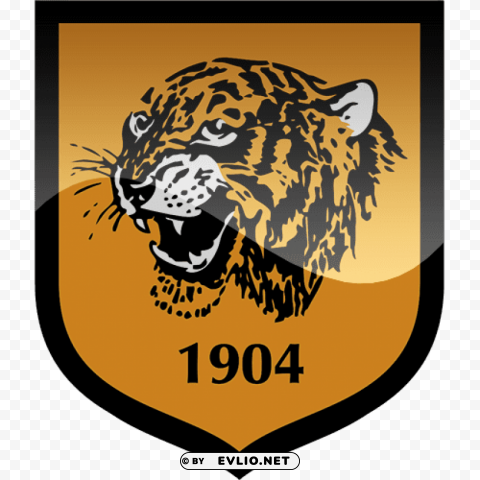 hull city Alpha PNGs png - Free PNG Images ID e8955a15