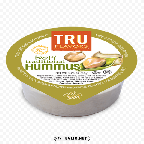 hummus Isolated Element in HighQuality PNG PNG images with transparent backgrounds - Image ID b7860593