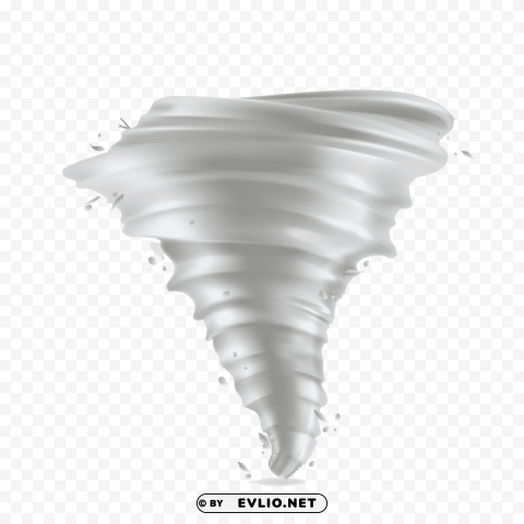 hurricane Free PNG images with transparent layers compilation