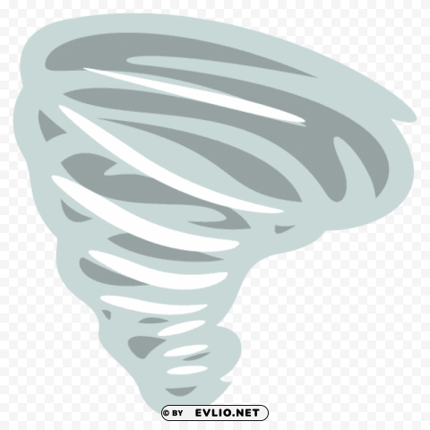 hurricane HighQuality PNG Isolated Illustration clipart png photo - 9161809c