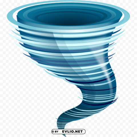 PNG image of hurricane free Isolated Graphic Element in Transparent PNG with a clear background - Image ID ad14c450