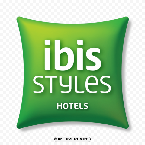 ibis logo Free PNG images with transparent backgrounds