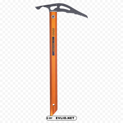 ice axe High-resolution transparent PNG images comprehensive assortment