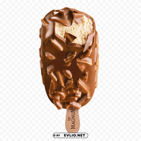 ice cream Isolated Element in HighResolution Transparent PNG