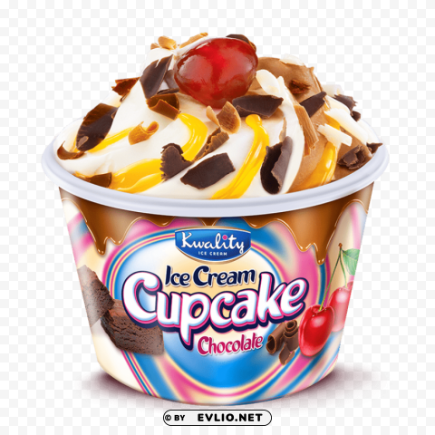 ice cream cup Alpha channel PNGs PNG images with transparent backgrounds - Image ID c2bbb65f