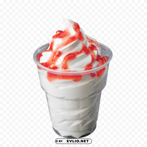 ice cream cup Alpha PNGs PNG images with transparent backgrounds - Image ID 61ee45ef