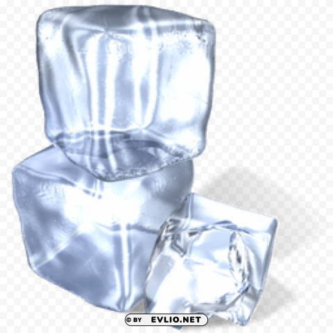 ice PNG transparent images extensive collection