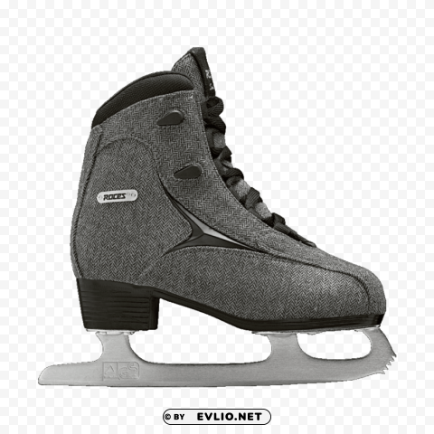 ice skates Clear PNG pictures broad bulk