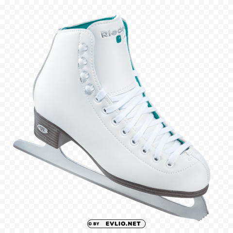 PNG image of ice skates Free PNG images with transparent backgrounds with a clear background - Image ID 2d367dce