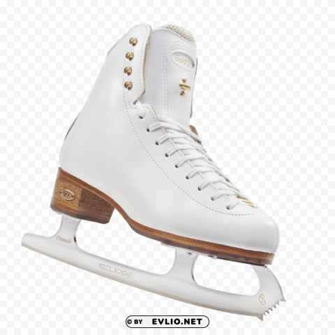 PNG image of ice skates High-quality transparent PNG images comprehensive set with a clear background - Image ID 8a521bfa