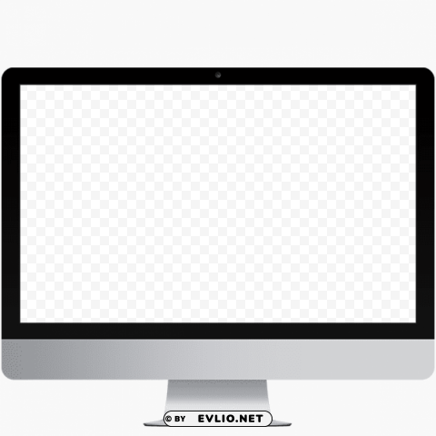 imac os x lion PNG images without subscription