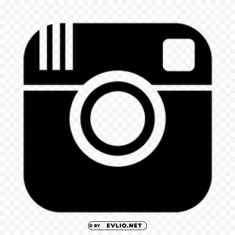 instagram PNG Image with Transparent Isolated Design png - Free PNG Images ID 4a40cda9