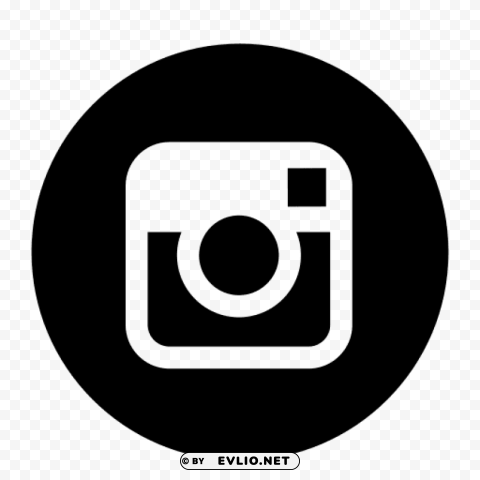 instagram PNG Image with Transparent Isolated Graphic png - Free PNG Images ID be33e5fe