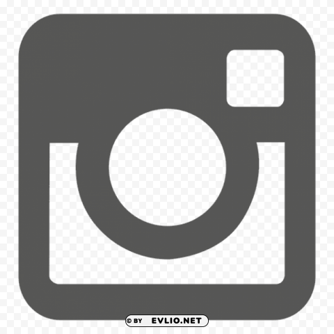 instagram PNG graphics with alpha transparency broad collection png - Free PNG Images ID 6b72c1de