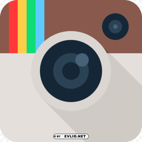 instagram PNG graphics with clear alpha channel broad selection png - Free PNG Images ID b92febc1