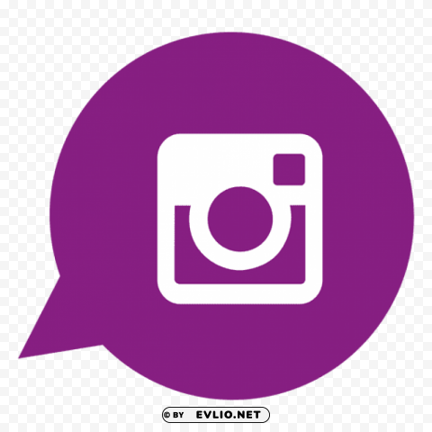 instagram PNG high quality png - Free PNG Images ID d78ee504