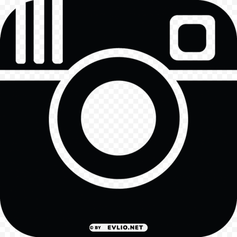 instagram PNG graphics with transparent backdrop png - Free PNG Images ID 99cbacad