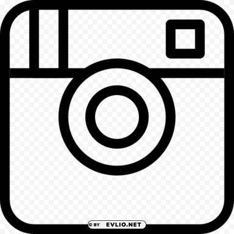instagram PNG high resolution free png - Free PNG Images ID ebe55906