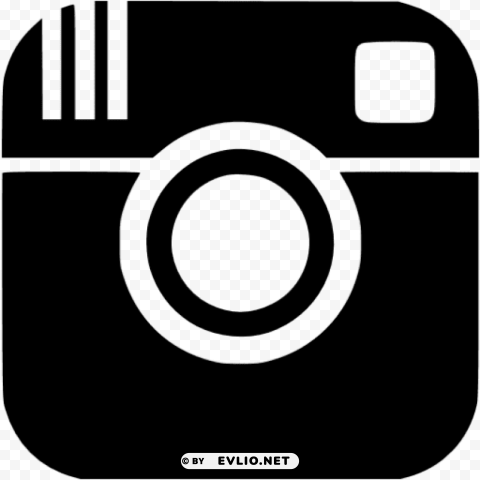 instagram Free PNG images with alpha channel set png - Free PNG Images ID cb447c7e