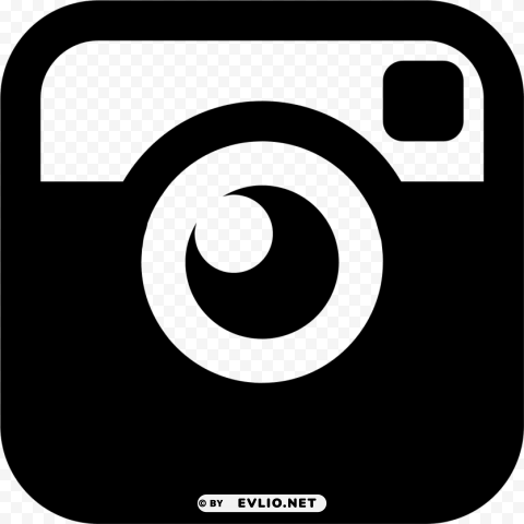 instagram green logo Transparent PNG Image Isolation PNG transparent with Clear Background ID b01d674c