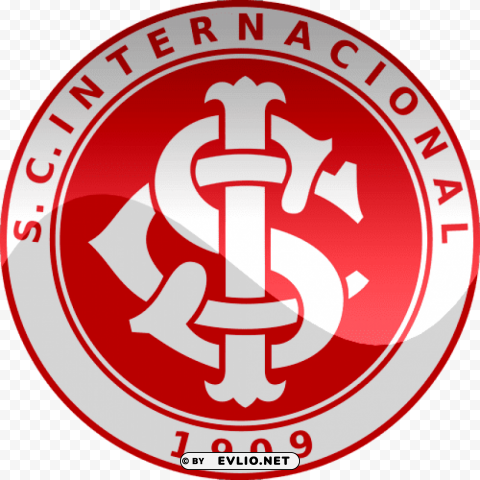 internacional football logo Isolated Artwork with Clear Background in PNG png - Free PNG Images ID 948d5f3a