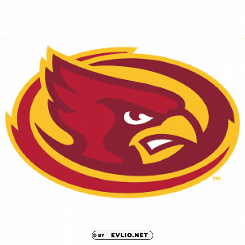 iowa state cyclones pn PNG photo with transparency clipart png photo - 1a9cb893