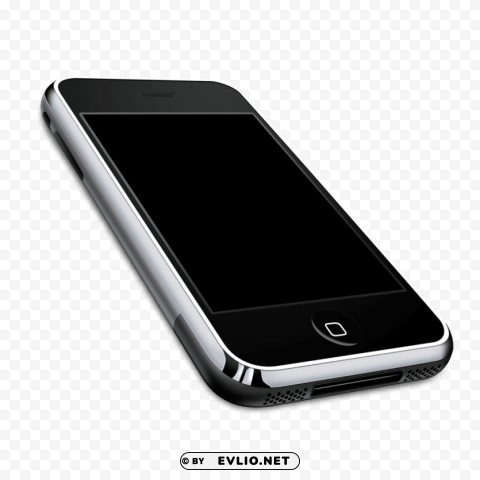 Clear iphone 3gs Free download PNG images with alpha channel PNG Image Background ID 1712c4ec