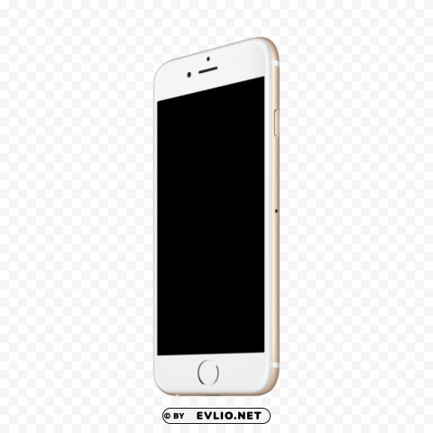 Iphone 6s HighResolution Transparent PNG Isolation