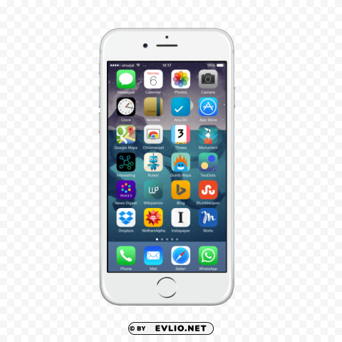 Transparent Background PNG of iphone 6s Transparent PNG images with high resolution - Image ID 1fa86dd6