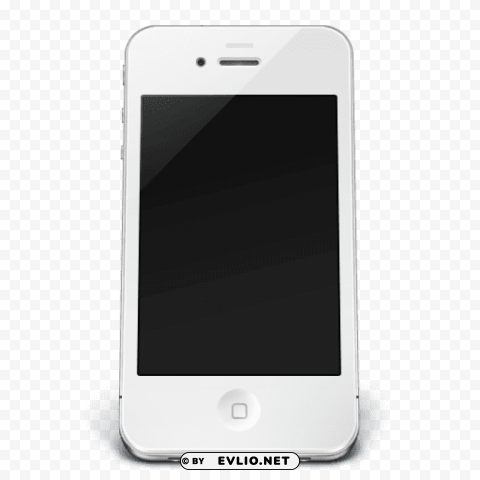 iphone black and white s Transparent PNG pictures for editing