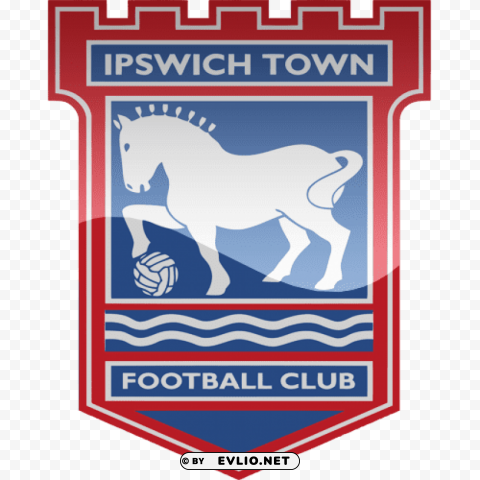 ipswich Clear Background PNG Isolated Subject