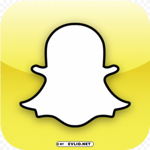 issa asad instant profits with snapchat PNG transparent elements complete package