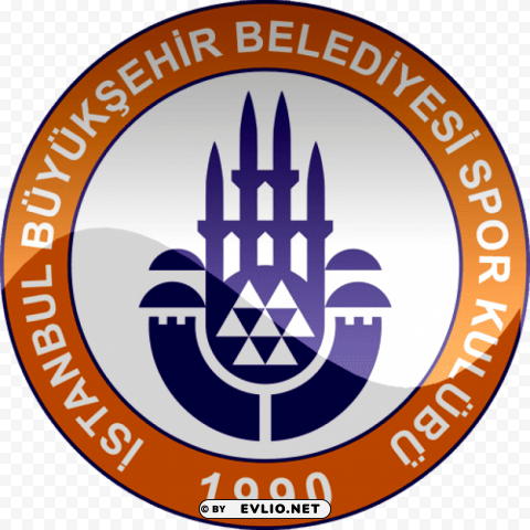 istanbulbsb logo PNG images with transparent canvas compilation