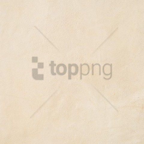 ivory background texture Transparent PNG Image Isolation
