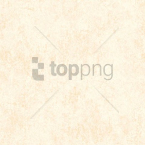 ivory background texture Transparent PNG images bundle